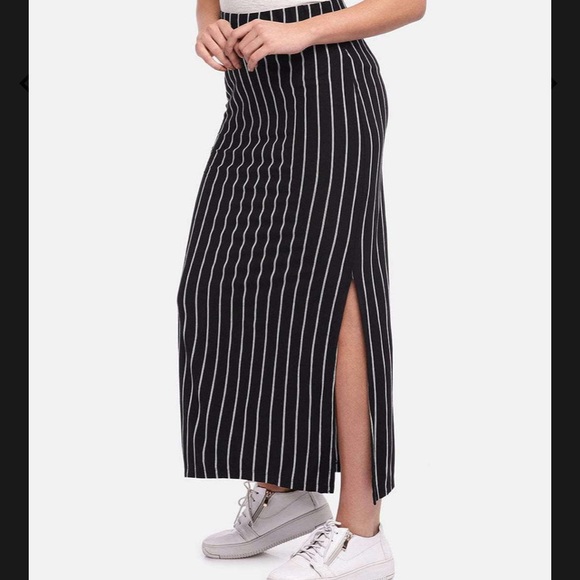 combo offer Cotton world skirt and top used - Picture 4 of 6